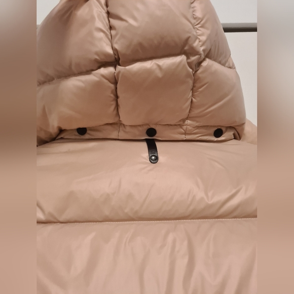 Mackage puffer XS - Picture 9 of 13